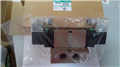 先导电磁阀4KB410-15-M1B-AC220V
